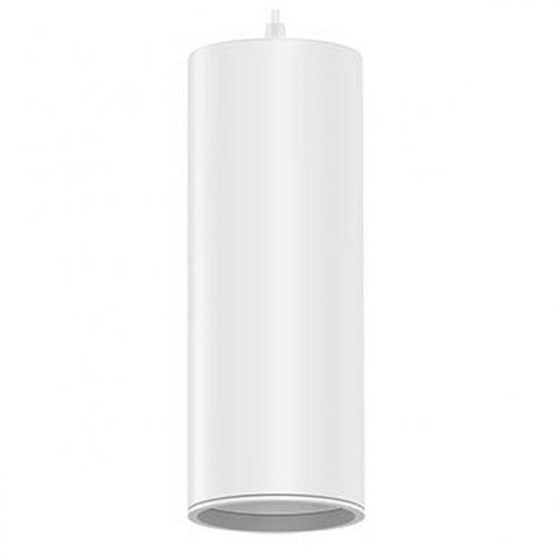 Подвесной светодиодный светильник Gauss HD036 Подвесной светодиодный светильник Gauss HD036