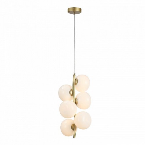 Подвесной светильник ST Luce SL1519.303.06