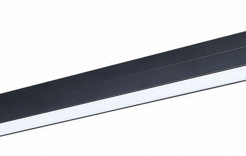 Накладной светильник ST Luce ST366 ST366.438.24