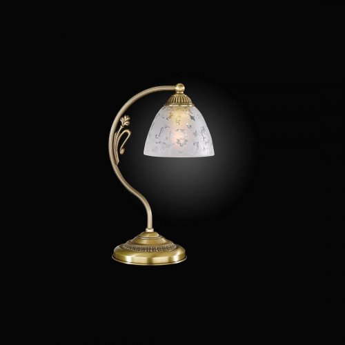 Настольная лампа Reccagni Angelo P.6252 P Настольная лампа Reccagni Angelo P.6252 P