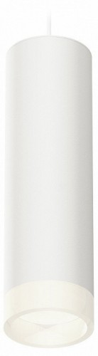 Подвесной светильник Ambrella light Techno Spot XP8191002