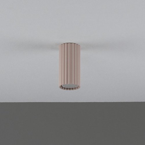 Накладной светильник Moderli V11889-1C Накладной светильник Moderli V11889-1C