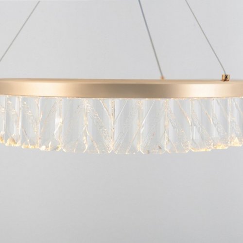 Подвесная люстра Rivoli Erika 6131-103 Б0061966