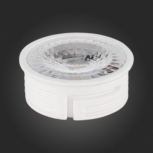 Светодиодный модуль ST Luce ST9101.549.07 Светодиодный модуль ST Luce ST9101.549.07