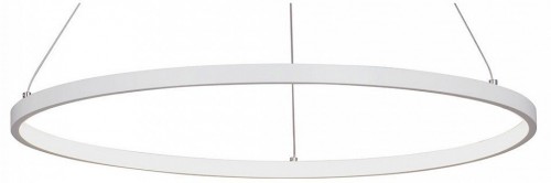 Подвесной светодиодный светильник Vitaluce V04601-03/1S