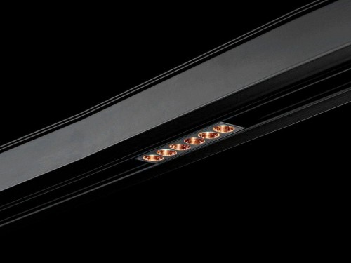 Накладной светильник Lumker SY-LINK 00-00013642