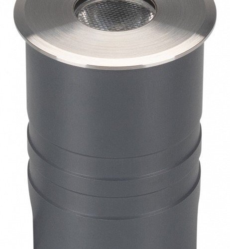 Встраиваемый светильник Arlight Aqua 28056 Встраиваемый светильник Arlight Aqua 28056