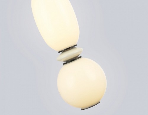 Подвесной светильник Ambrella Light LH LH53142