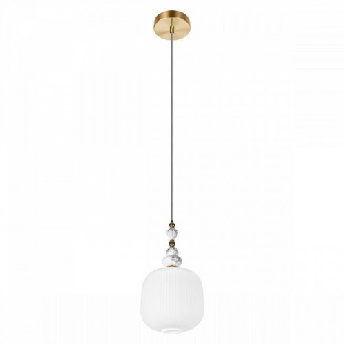 Подвесной светильник Loft IT Family 10365/E