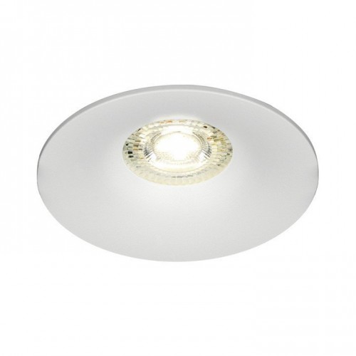 Встраиваемый светильник Wolta ACENTO WDL-MR11/04W-R
