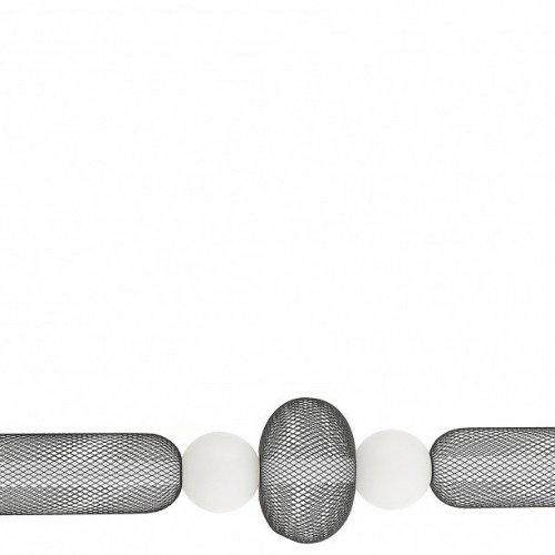 Подвесной светильник Moderli Lattice V11254-PL Подвесной светильник Moderli Lattice V11254-PL