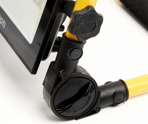 Светодиодный прожектор Feron LL-515 70W 6400K 41545 Светодиодный прожектор Feron LL-515 70W 6400K 41545