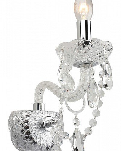 Бра Aployt Koletta APL.755.01.01 Бра Aployt Koletta APL.755.01.01