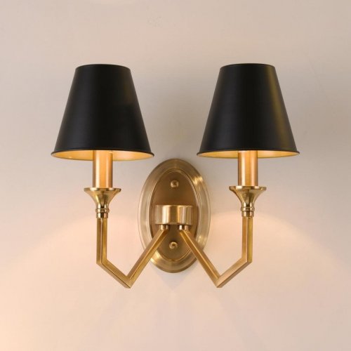 Бра Alfa Light F1724-07