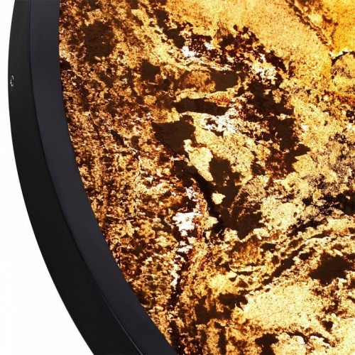 Настенно-потолочный светильник Odeon Light Bergi 5064/40L