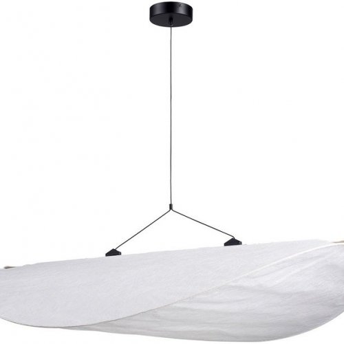 Подвесной светильник Fiamma 5866/06 SP-35