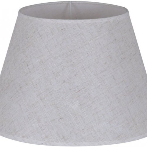 Настольная лампа Reluce 17622-0.7-01DY Настольная лампа Reluce 17622-0.7-01DY