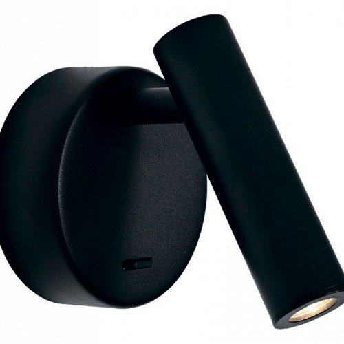 Светодиодный спот Mantra Prea 8834 Светодиодный спот Mantra Prea 8834