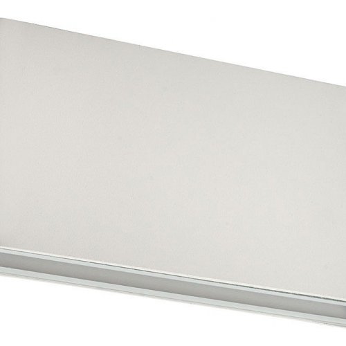 Уличный настенный светодиодный светильник Feron Техно DH505 48363