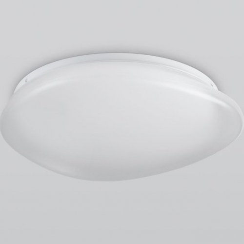 Потолочный светильник Orbital FZ1601