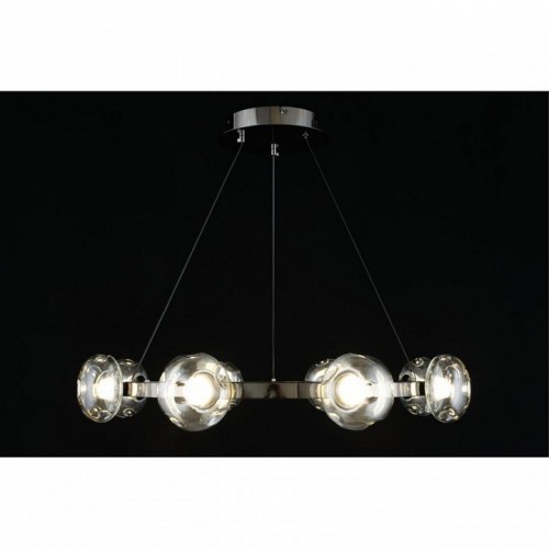 Подвесной светильник Aployt Klarissa APL.072.23.08