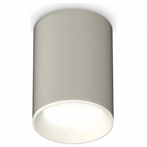 Точечный светильник Ambrella light Techno Spot XS6314001 Точечный светильник Ambrella light Techno Spot XS6314001