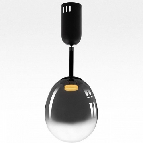 Подвесной светильник Citilux Signature CL247021 Подвесной светильник Citilux Signature CL247021