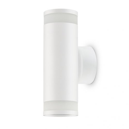 Подсветка ЭРА WL30 GU10 WH Б0049015 Подсветка ЭРА WL30 GU10 WH Б0049015