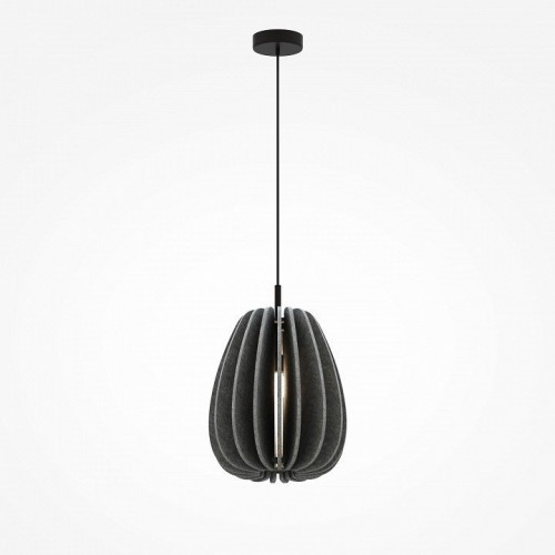 Подвесной светильник Maytoni Cambio MOD398PL-01GR