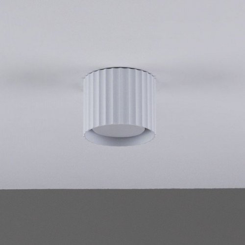 Накладной светильник Moderli  V11892-1C