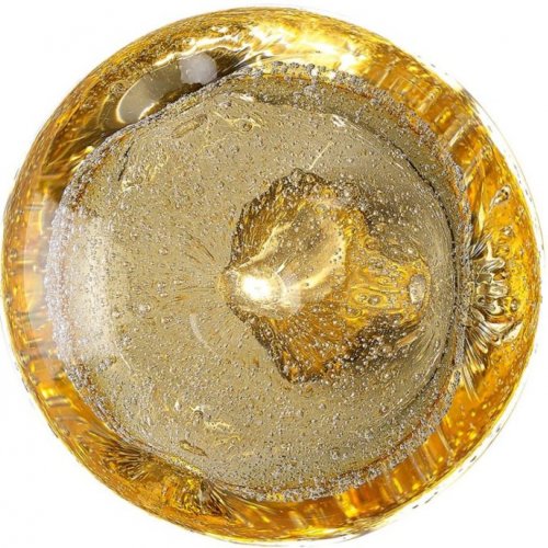 Настенный светильник Odeon Light Mela 7042/4WL Настенный светильник Odeon Light Mela 7042/4WL