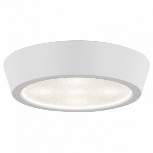 Точечный накладной светильник Lightstar Urbano 214902