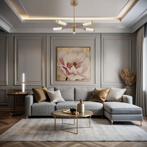 Настольная лампа декоративная Eurosvet Stark a067958 Настольная лампа декоративная Eurosvet Stark a067958