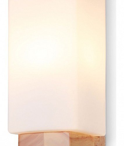 Бра Ambrella Light TR TR83122 Бра Ambrella Light TR TR83122