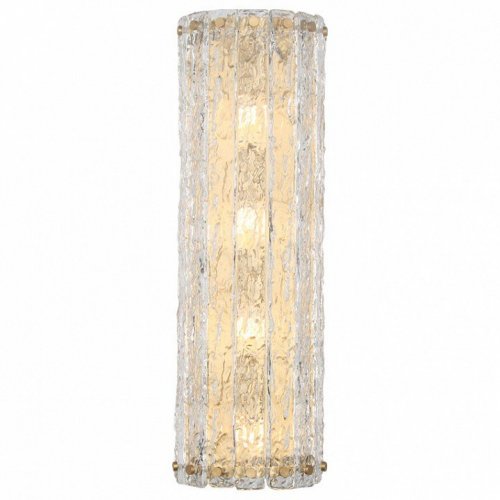 Настенный светильник Newport 10820 10824/A brass М0066924 Настенный светильник Newport 10820 10824/A brass М0066924