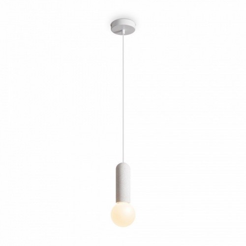 Подвесной светильник Freya Shapes FR5530PL-01W