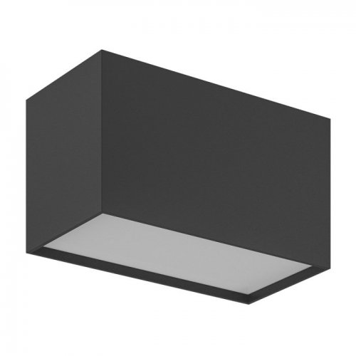 Точечный светильник DesignLed GW GW-8602-20-BL-WW