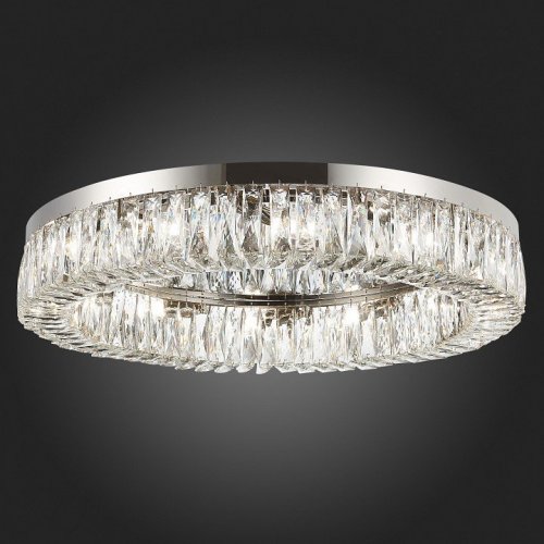 Потолочная люстра ST Luce Rifrazio SL1226.102.12 Потолочная люстра ST Luce Rifrazio SL1226.102.12