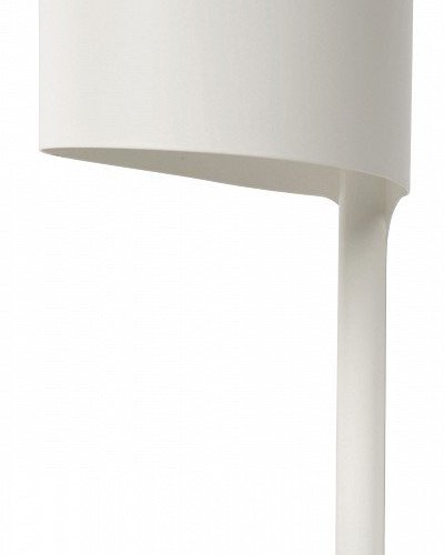 Настольная лампа Lucide Knulle 45504/01/31