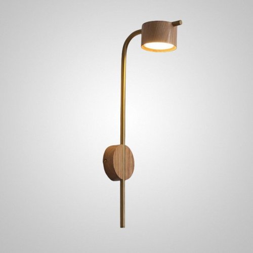 Бра ImperiumLoft PATSY patsy01 Бра ImperiumLoft PATSY patsy01