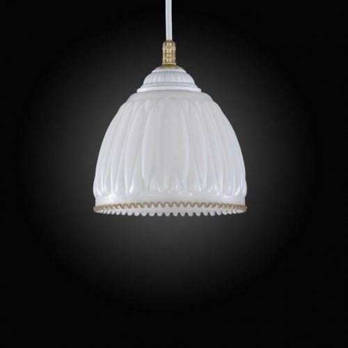 Подвесной светильник Reccagni Angelo L.9601/14