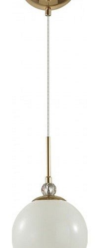 Подвесной светильник Lumion Marsha 6536/1