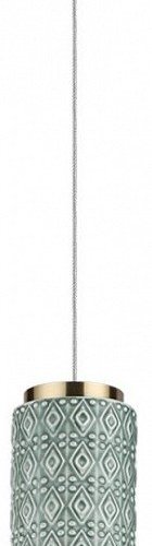 Подвесной светильник Odeon Light Lulu 5452/5L Подвесной светильник Odeon Light Lulu 5452/5L