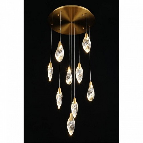 Подвесной светильник Julietta APL.083.06.27