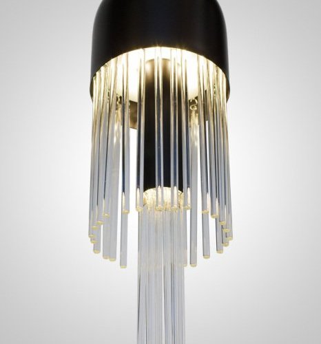 Подвесной светильник AM Group AM513 Подвесной светильник AM Group AM513