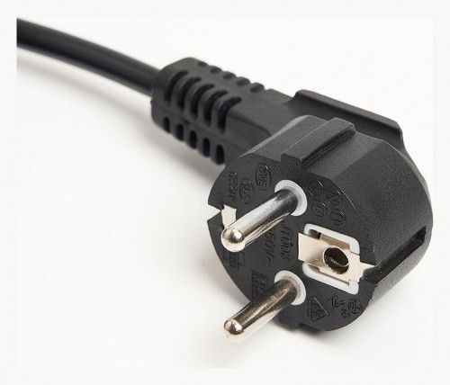 Светодиодный прожектор Feron LL-515 70W 6400K 41545 Светодиодный прожектор Feron LL-515 70W 6400K 41545