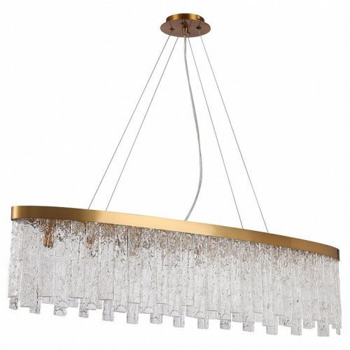 Подвесная люстра Stilfort Frostyle 2155/05/08PL