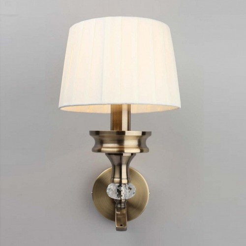 Бра Omnilux Arosio OML-88411-01 Бра Omnilux Arosio OML-88411-01