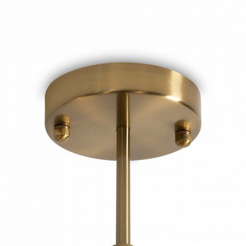 Потолочная люстра Arricci FR2059PL-06BS