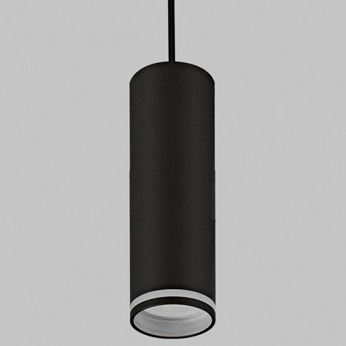 Подвесной светильник Imex Arta Gu10 IL.0005.2000-P-BK